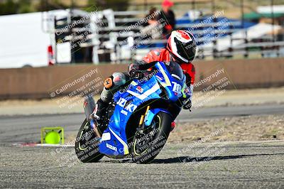 media/Apr-12-2025-TrackXperience (Sat) [[06d2a48708]]/Level 3/Session 2 (Turn 14 and Grid)/